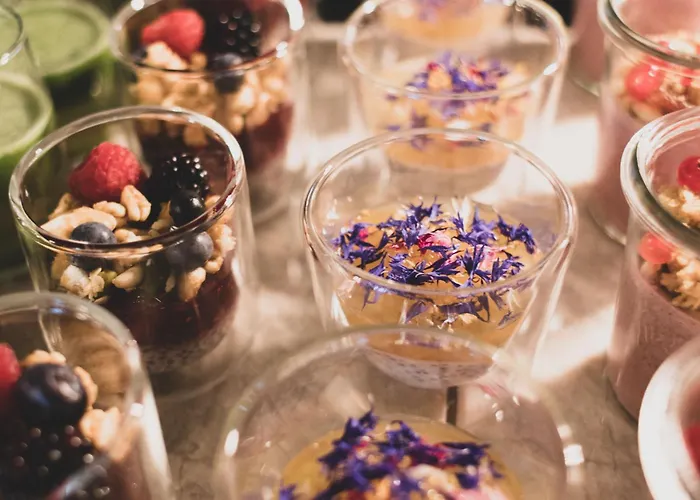 Badrutt's Palace Hotel St. Moritz