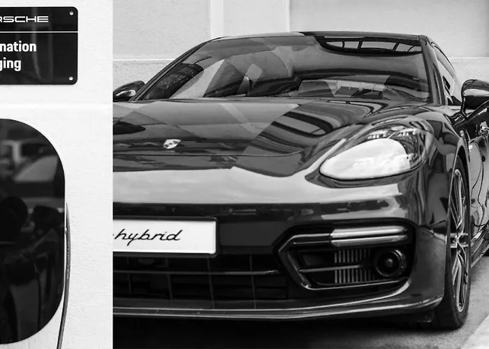 Hotel Badrutt's Palace