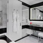 Badrutt's Palace 5*