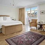 Badrutt's Palace 5*