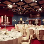 Badrutt's Palace 5*