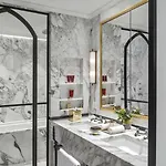 Badrutt's Palace 5*