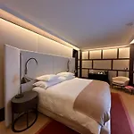 Badrutt's Palace 5*