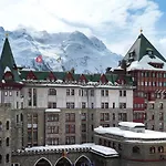 Badrutt's Palace 5*