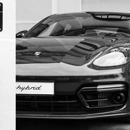 فندق Badrutt's Palace